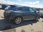 LEXUS RX 350 photo