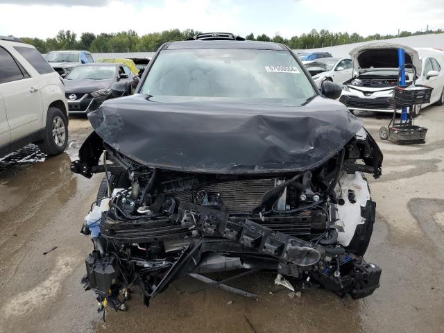 2023 NISSAN ROGUE S - 5N1BT3AB9PC679756