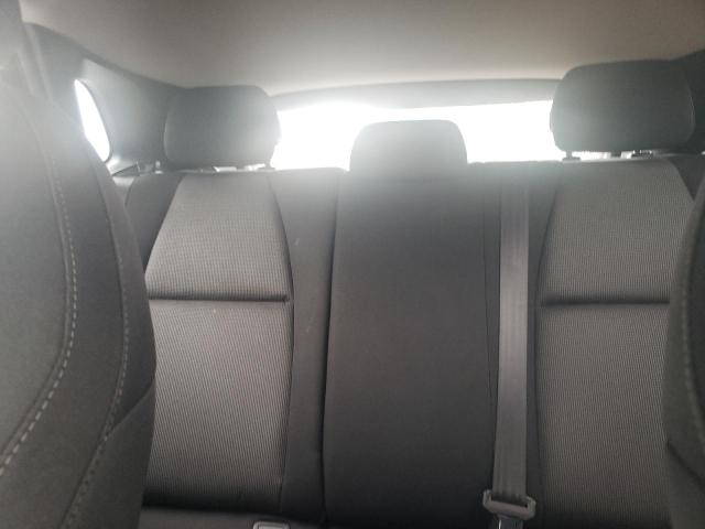 2021 MAZDA CX-30 - 3MVDMAAL8MM244761