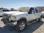 2007 FORD F250 SUPER #3037091392