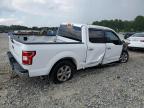 FORD F150 SUPER photo