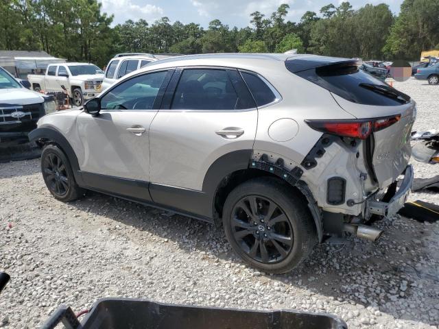 2023 MAZDA CX-30 PREM - 3MVDMBDYXPM549793
