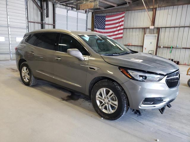 2019 BUICK ENCLAVE ES - 5GAERBKW5KJ231807