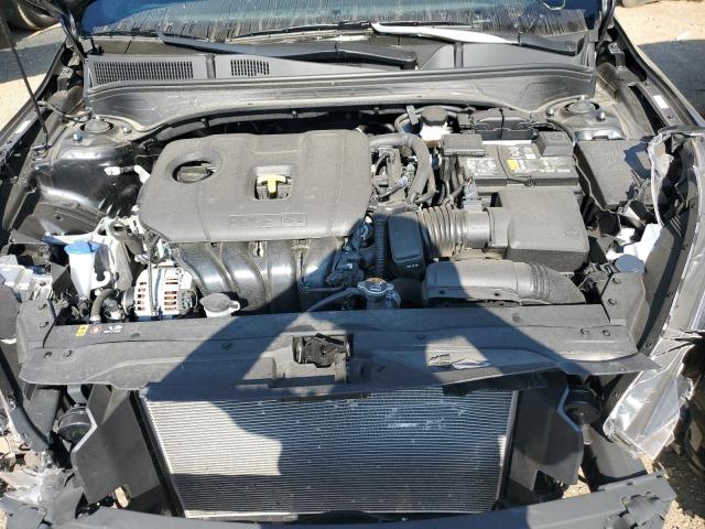 2024 KIA FORTE GT L - 3KPF54AD0RE714705