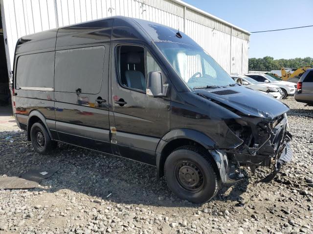 2015 MERCEDES-BENZ SPRINTER 2 WD3PE7DC6FP142117  68037534