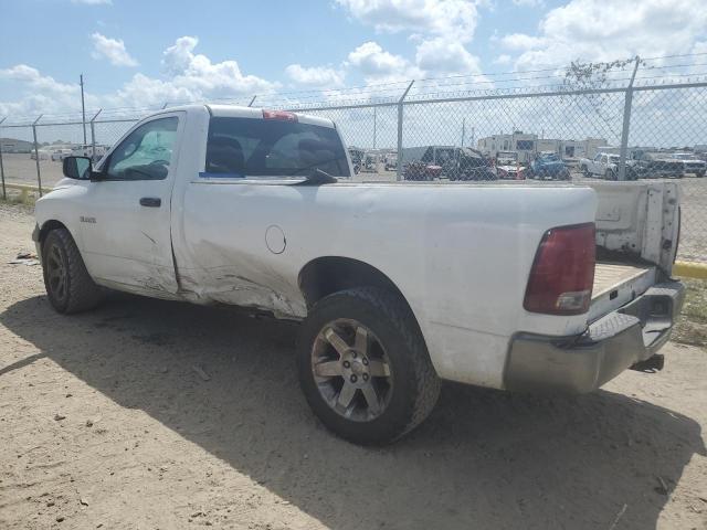 Vin: 3d7jb1ep0ag177077, lot: 68478874, dodge all models 20102