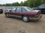 BUICK REGAL GRAN photo