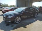 2018 BUICK LACROSSE P - 1G4ZS5SS8JU145502