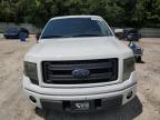 FORD F150 SUPER photo