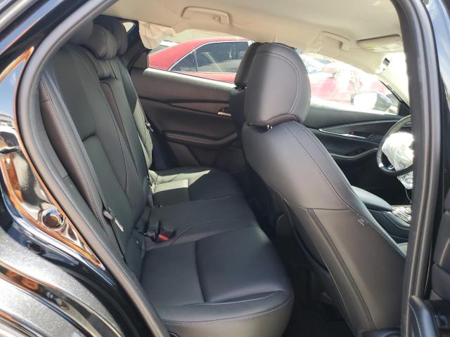 2024 MAZDA CX-30 SELE - 3MVDMBBMXRM661576