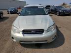 SUBARU LEGACY OUT photo