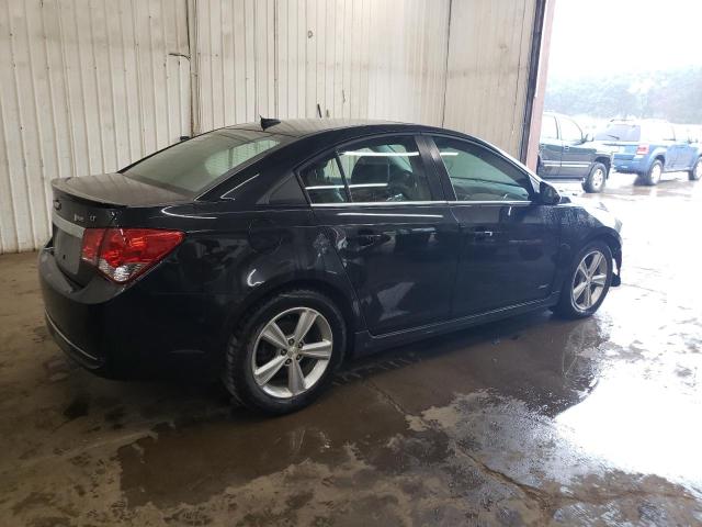 Vin: 1g1pe5sbxe7214304, lot: 65669714, chevrolet cruze lt 20143