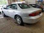 BUICK REGAL LS photo