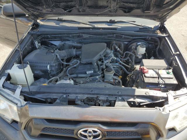 VIN 5TFPX4EN7DX015601 2013 Toyota Tacoma no.11