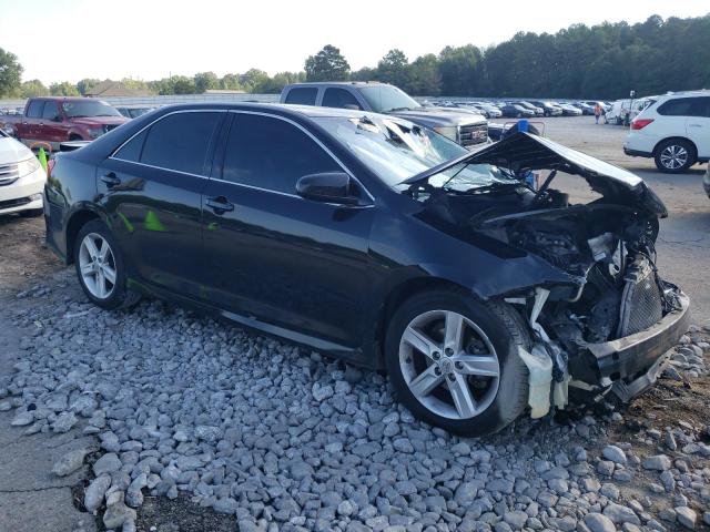 VIN 4T1BF1FK4EU746324 2014 Toyota Camry, L no.4