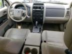 FORD ESCAPE HYB photo