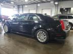 CADILLAC CTS PERFOR photo