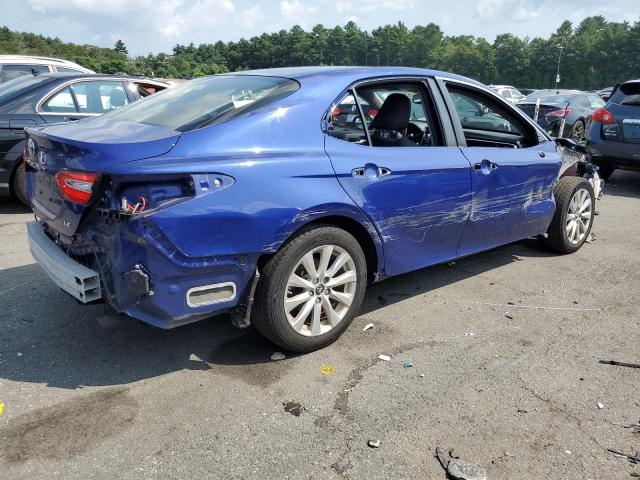 VIN JTNB11HK4J3044208 2018 Toyota Camry, L no.3