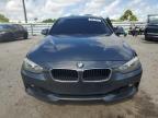 BMW 328 I photo