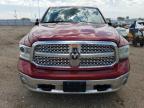 RAM 1500 LARAM снимка