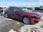 Lot #3024857391 2016 JAGUAR XF PREMIUM