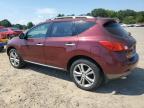 NISSAN MURANO S photo