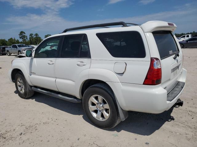 2008 TOYOTA 4RUNNER SR JTEZU14R88K015349  68073124