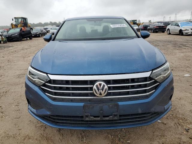 2019 VOLKSWAGEN JETTA S - 3VWC57BU4KM047990