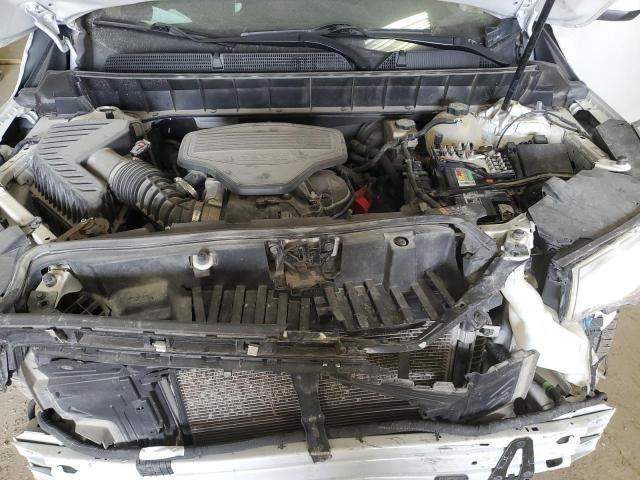 2017 GMC ACADIA DEN - 1GKKNXLS3HZ159266
