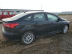 FORD FOCUS SE photo