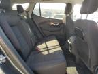 GMC TERRAIN SL photo