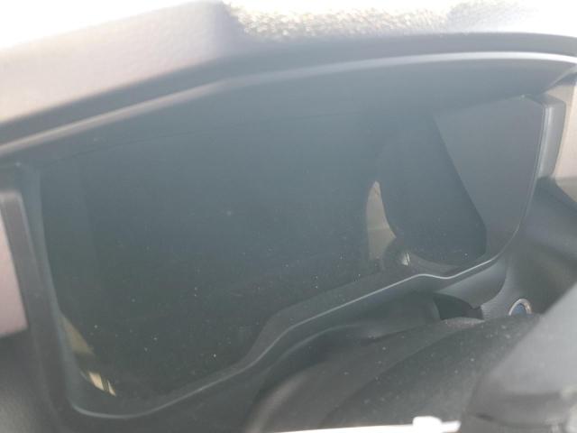 2023 TOYOTA TUNDRA CRE - 5TFJC5EC7PX003149