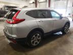 HONDA CR-V EXL photo