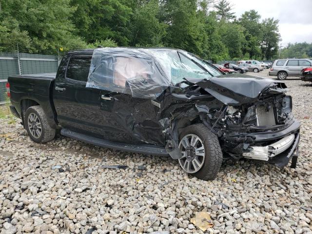 2020 TOYOTA TUNDRA CRE - 5TFAY5F1XLX882090