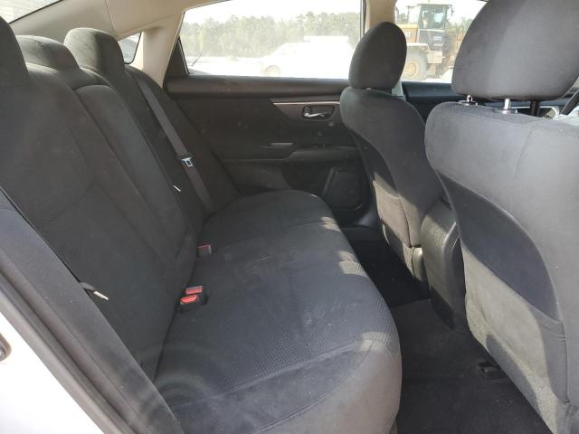2015 NISSAN ALTIMA 2.5 - 1N4AL3AP8FC159127