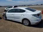 HYUNDAI ELANTRA SE photo