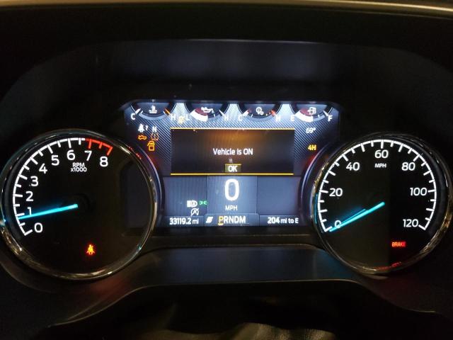 2021 FORD F150 SUPER - 1FTFX1E56MFB18413