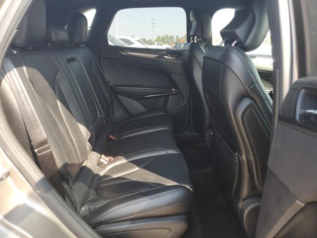 2016 LINCOLN MKC PREMIE - 5LMCJ1C99GUJ18294