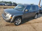 JEEP PATRIOT LA photo