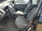 NISSAN SENTRA 2.0 photo