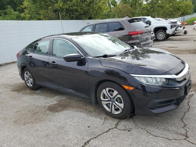 2018 HONDA CIVIC LX 19XFC2F54JE020390  67314754