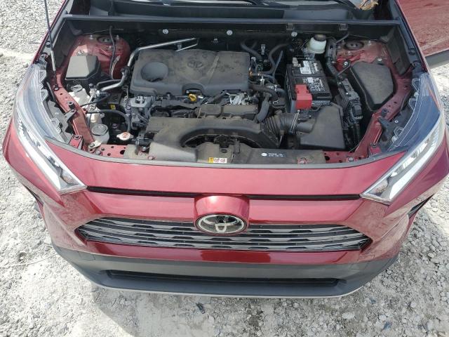 2020 TOYOTA RAV4 LIMIT - JTMY1RFV3LD043753