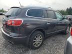 BUICK ENCLAVE photo