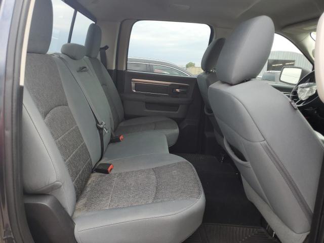 2016 RAM 1500 SLT - 1C6RR7LG2GS173765