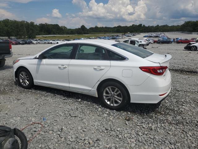 Vin: 5npe24af3gh395279, lot: 69617594, hyundai sonata se 20162
