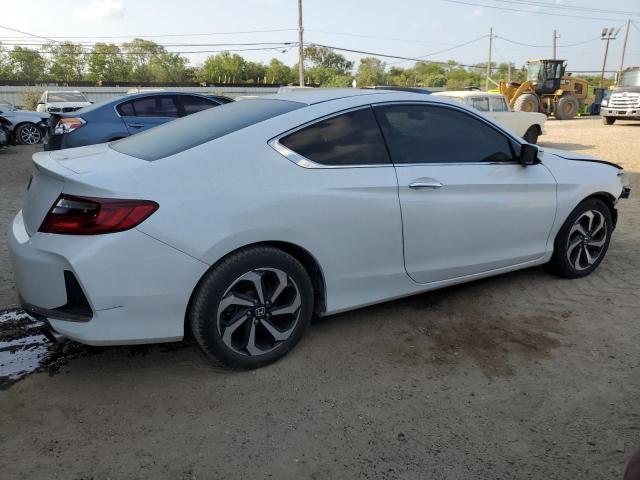 VIN 1HGCT1B4XGA007327 2016 HONDA ACCORD no.3