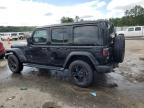 JEEP WRANGLER S photo