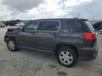 GMC TERRAIN SL снимка