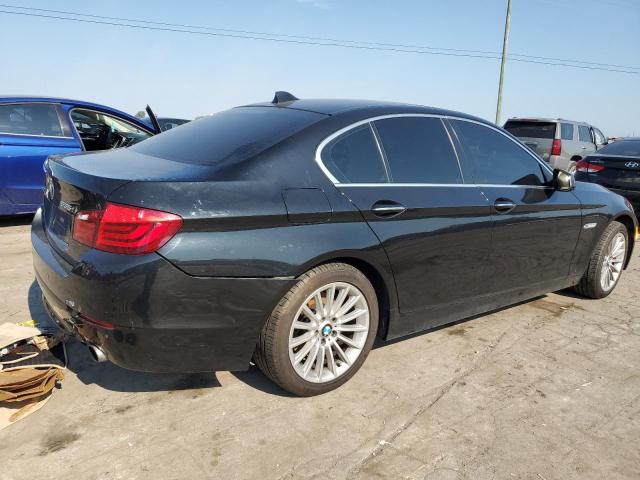 VIN WBAFU7C50DDU76078 2013 BMW 5 Series, 535 XI no.3