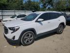 GMC TERRAIN SL photo